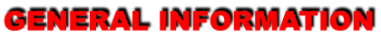 general2.gif (5903 bytes)