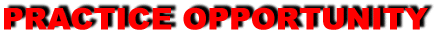 opp.gif (5504 bytes)