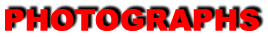 photo2.gif (4069 bytes)