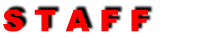 staff2.gif (2363 bytes)